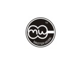 https://www.logocontest.com/public/logoimage/1347616592Master Work-6.jpg